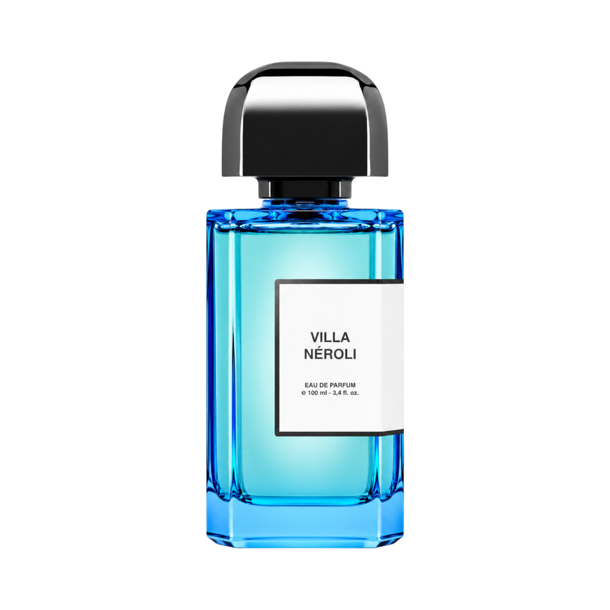 Villa Neroli by BDK Parfums Paris