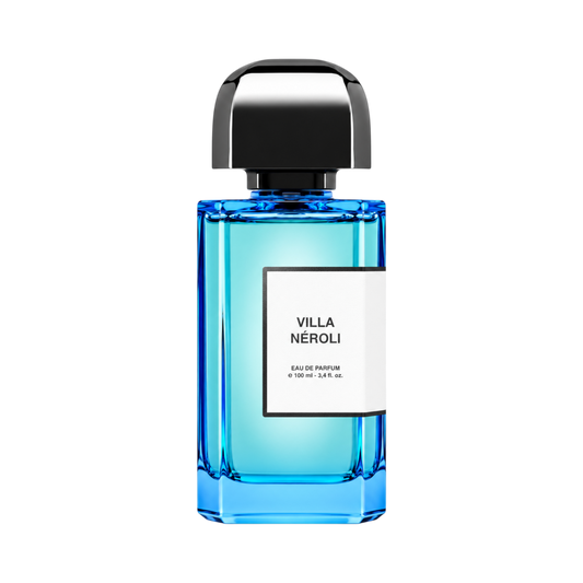 Villa Neroli by BDK Parfums Paris
