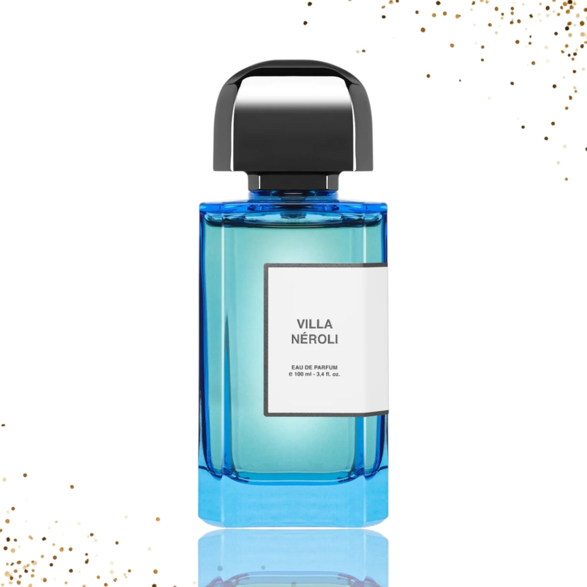 Villa Neroli by BDK Parfums Paris