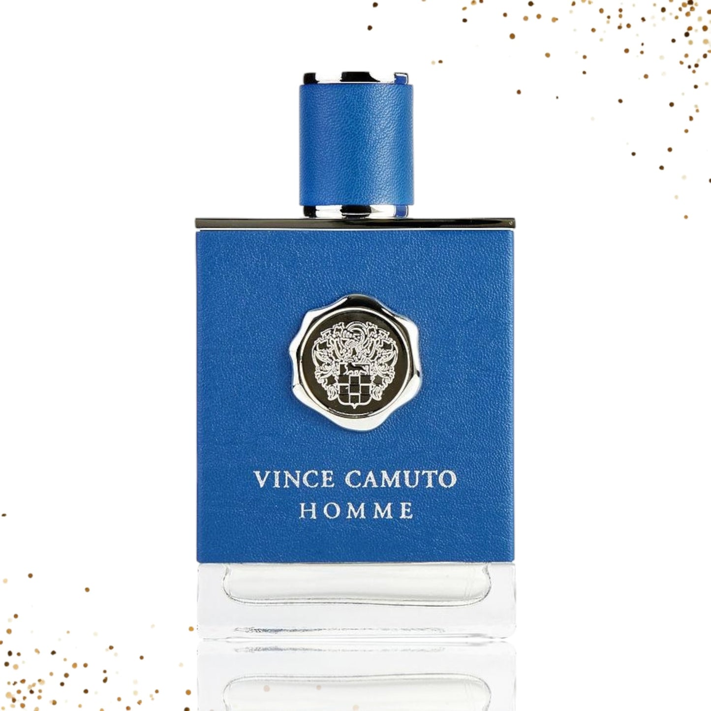 Vince Camuto Homme