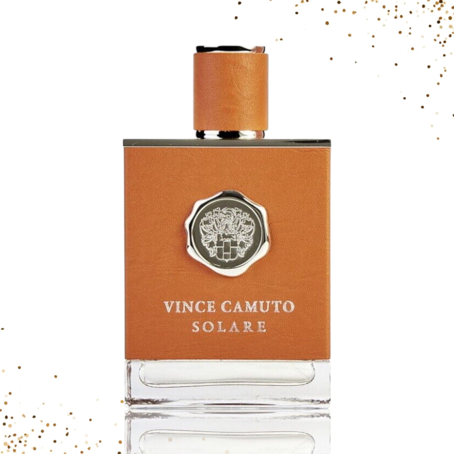 Vince Camuto Solare 3.4 Oz EDT