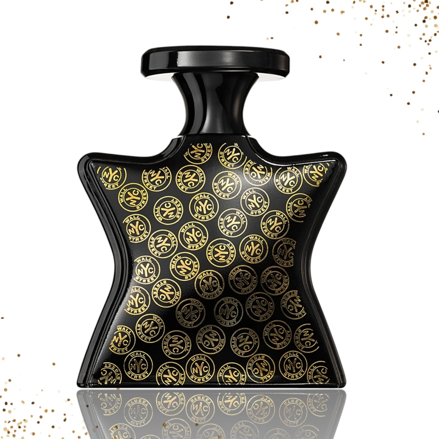 Wall Street by Bond no.9