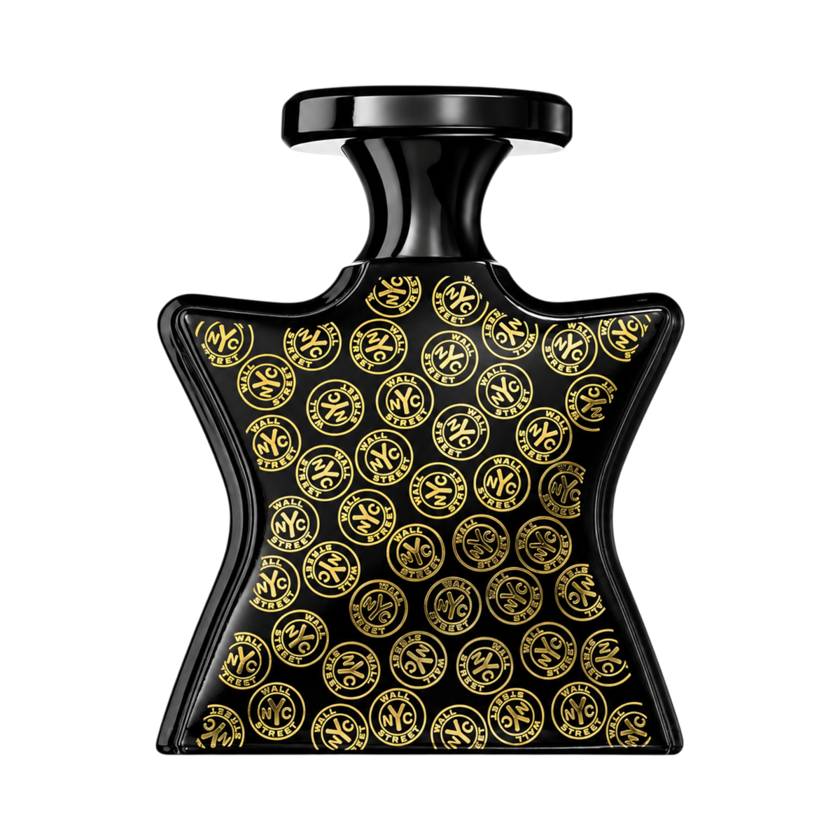 Wall Street by Bond no.9