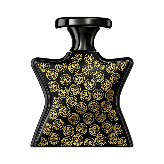 Wall Street by Bond no.9