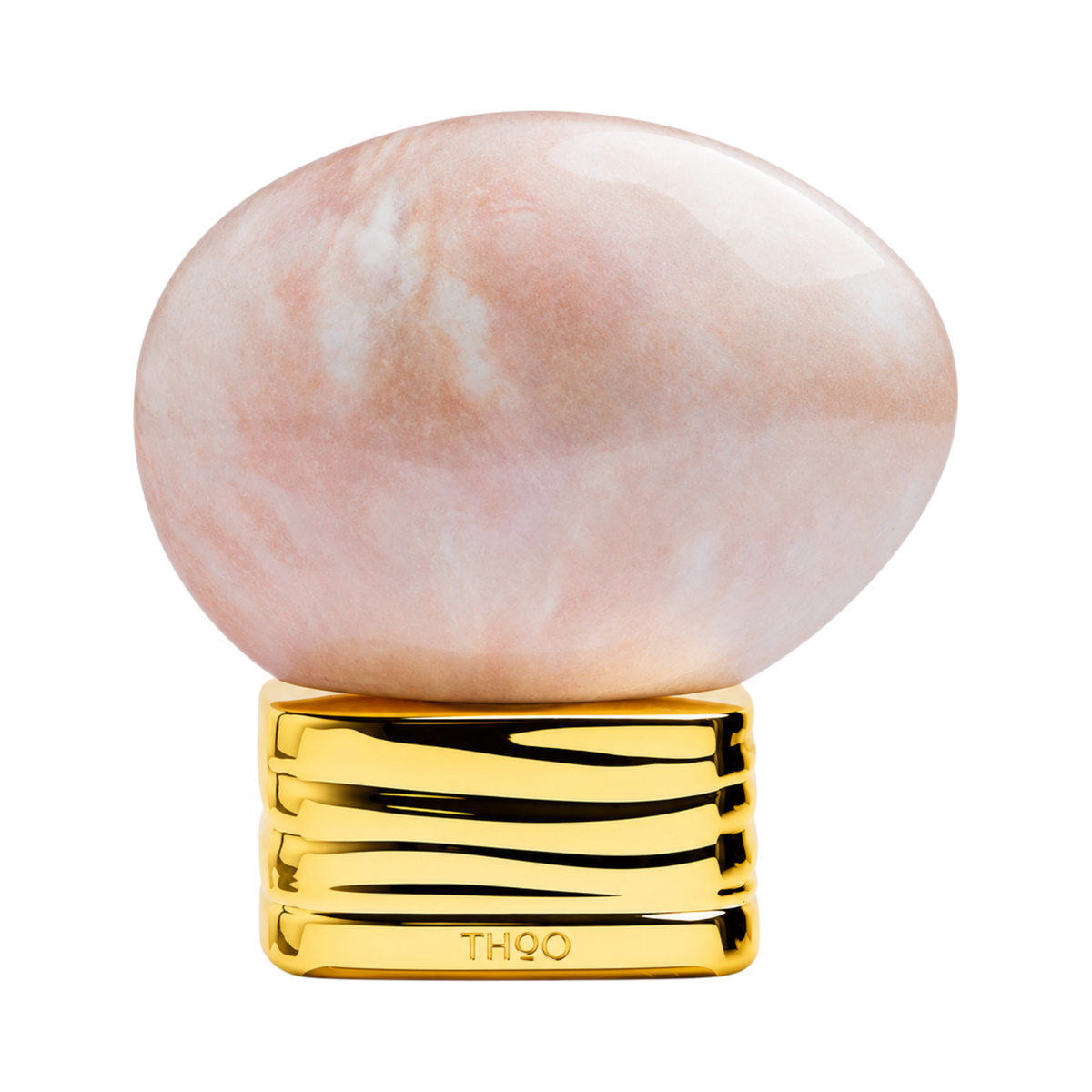 White Pearl by The House of Oud