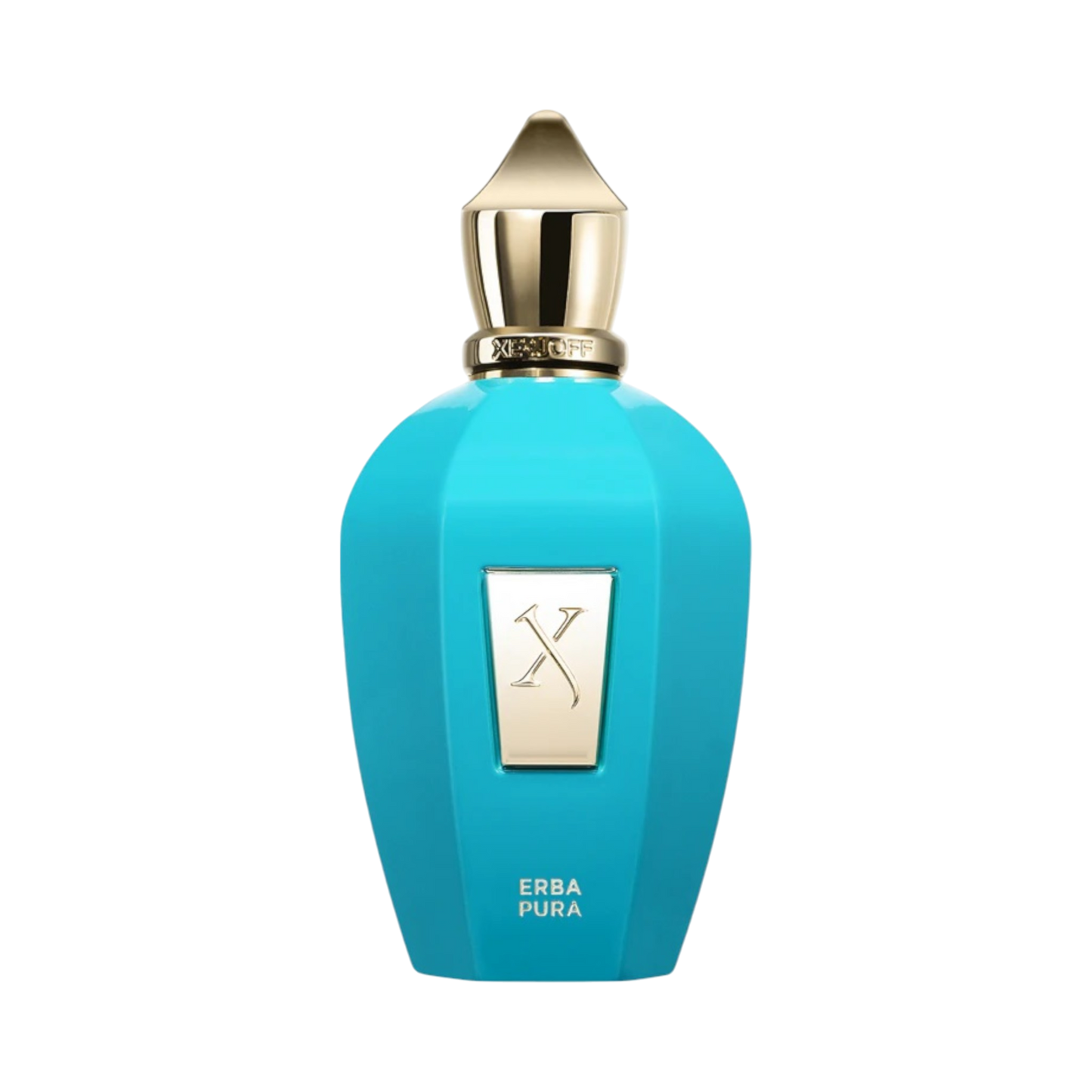 Erba Pura By Xerjoff Eau de Parfum