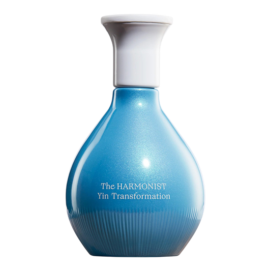 Yin Transformation Eau de Parfum
