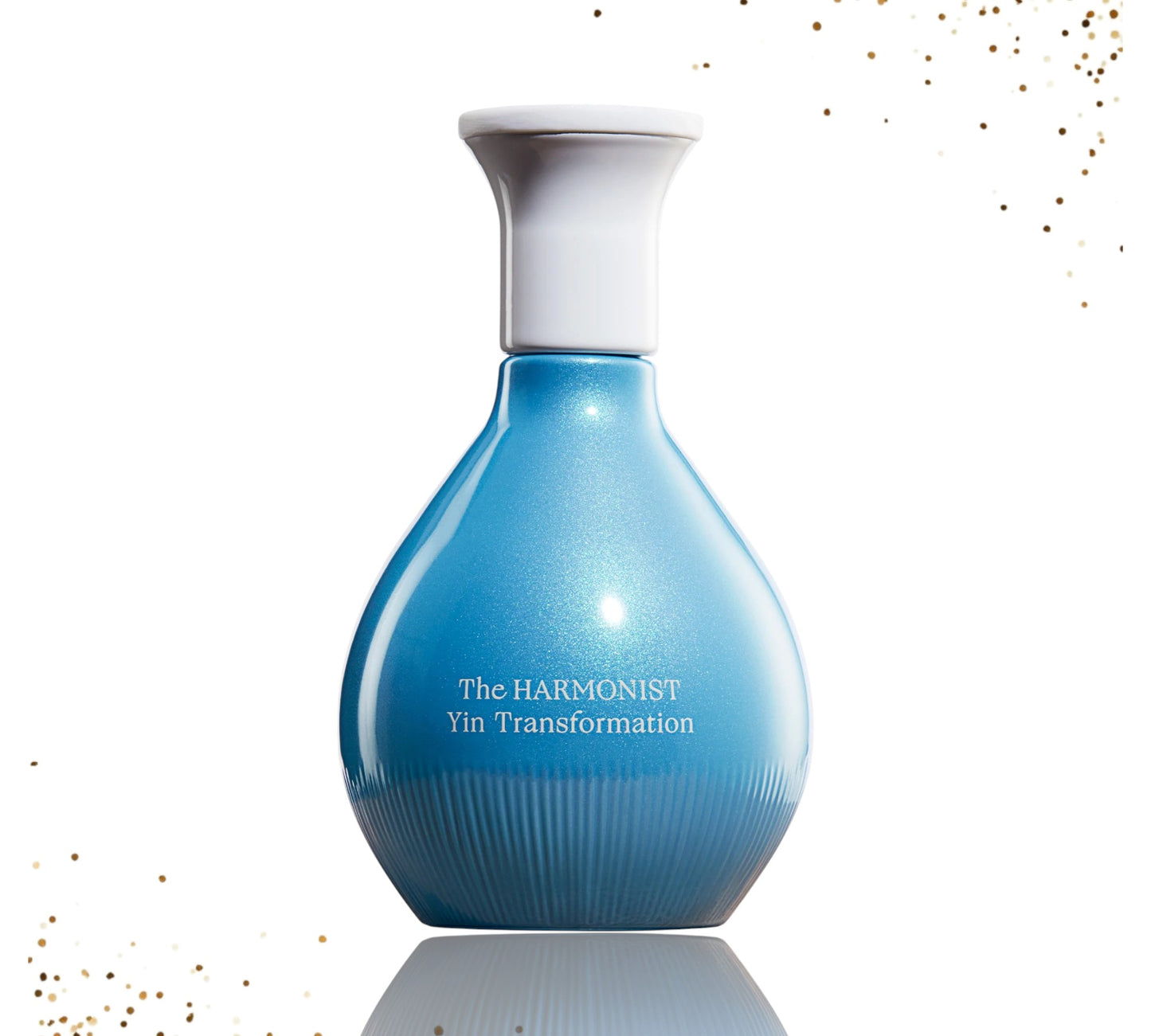 Yin Transformation Eau de Parfum