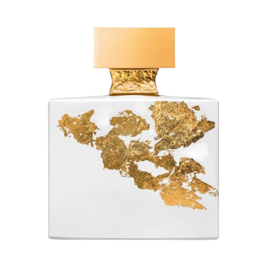 Ylang in Gold by M.Micallef