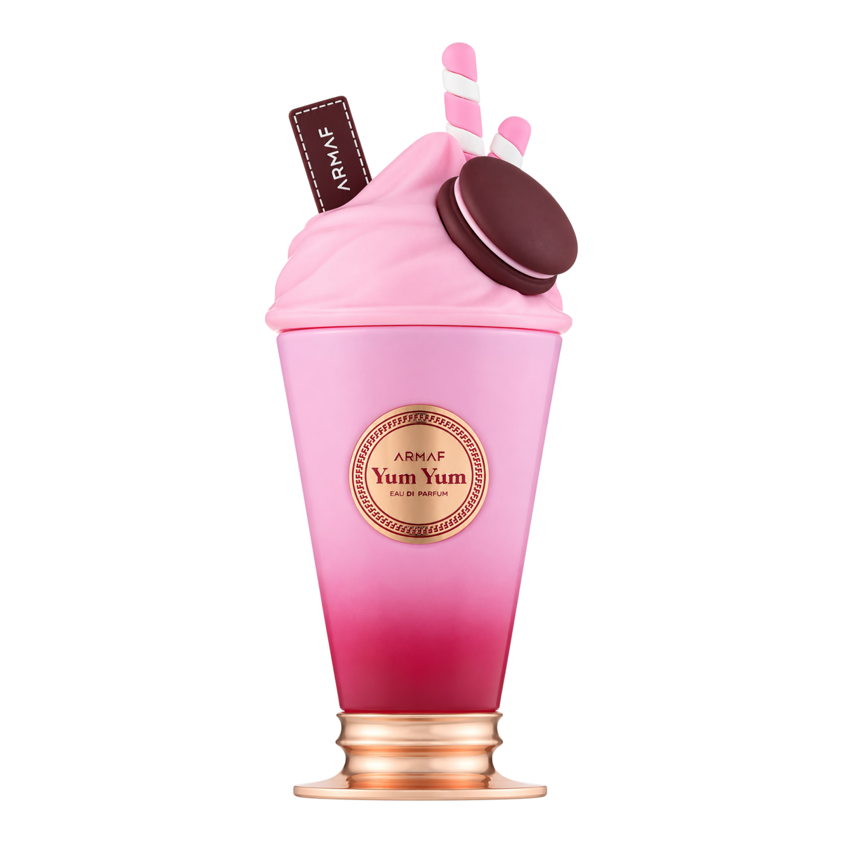 Yum Yum By Armaf 3.4 Oz Eau de Parfum