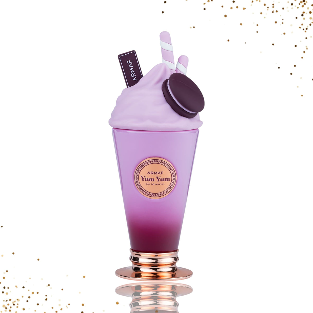 Yum Yum By Armaf 3.4 Oz Eau de Parfum