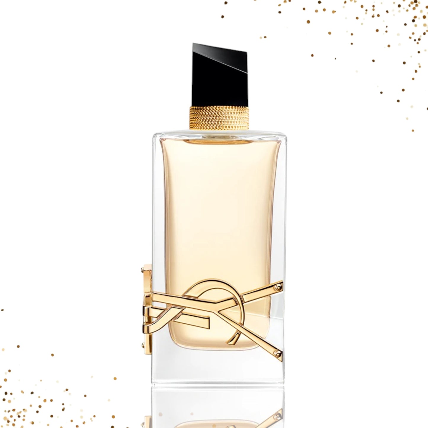 Libre by YSL 3 Pieces Gift Set Eau de Parfum