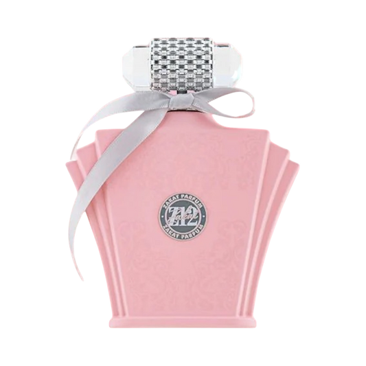 Z12 by Zakat Parfum 3.4oz Eau de Parfum