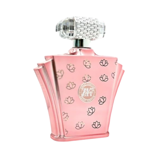 Z17 by Zakat Parfum