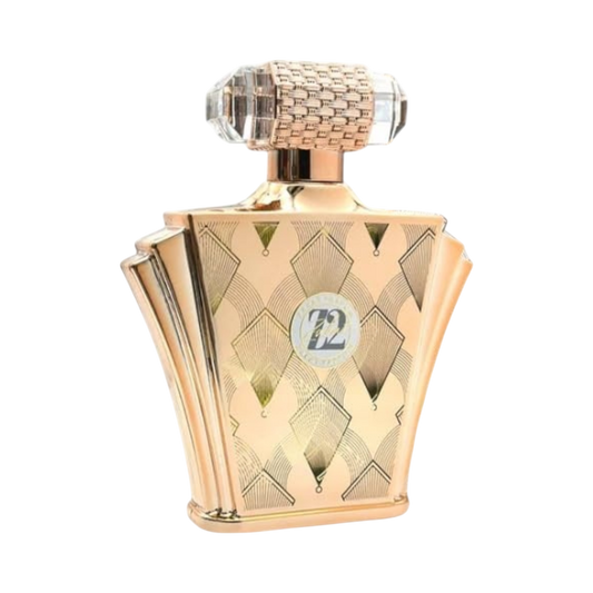 Z2 by Zakat Parfum