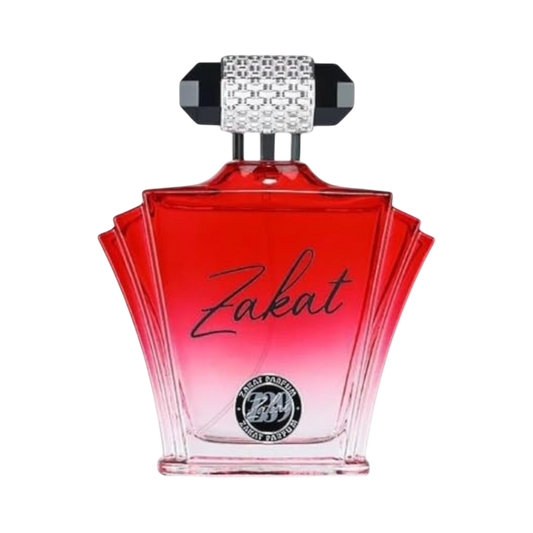 Z39 by Zakat Parfum