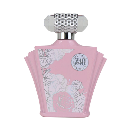 Z40 by Zakat Parfum 3.4oz Eau de Parfum