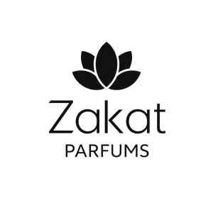 ZAKAT