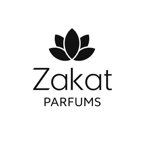 ZAKAT PARFUMS