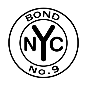 BOND NO 9