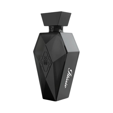 Ilusio By Parfum De Luxe Extrait de Parfum