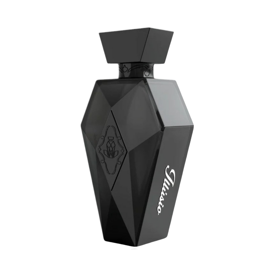 Ilusio By Parfum De Luxe Extrait de Parfum