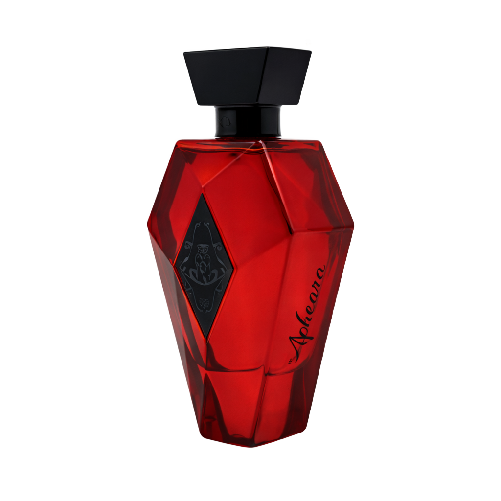 Apheara by Parfum de Luxe bottle