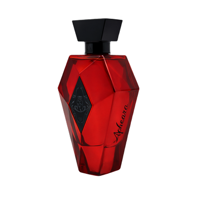 Apheara by Parfum de Luxe