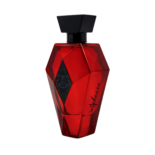 Apheara by Parfum de Luxe bottle