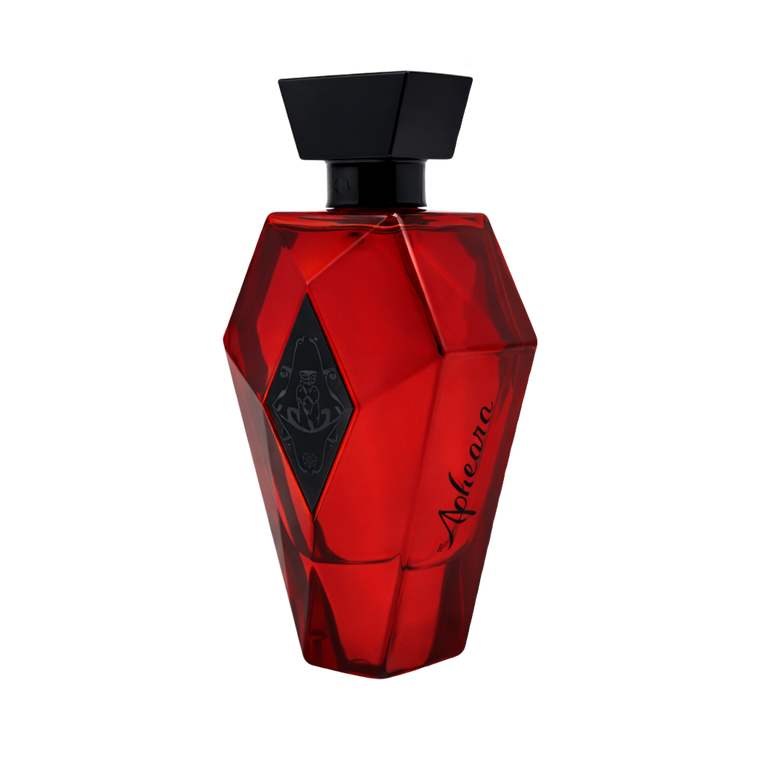 Apheara by Parfum de Luxe bottle