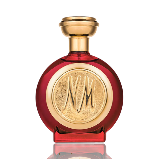 Boadicea The Victorious 1907 bottle