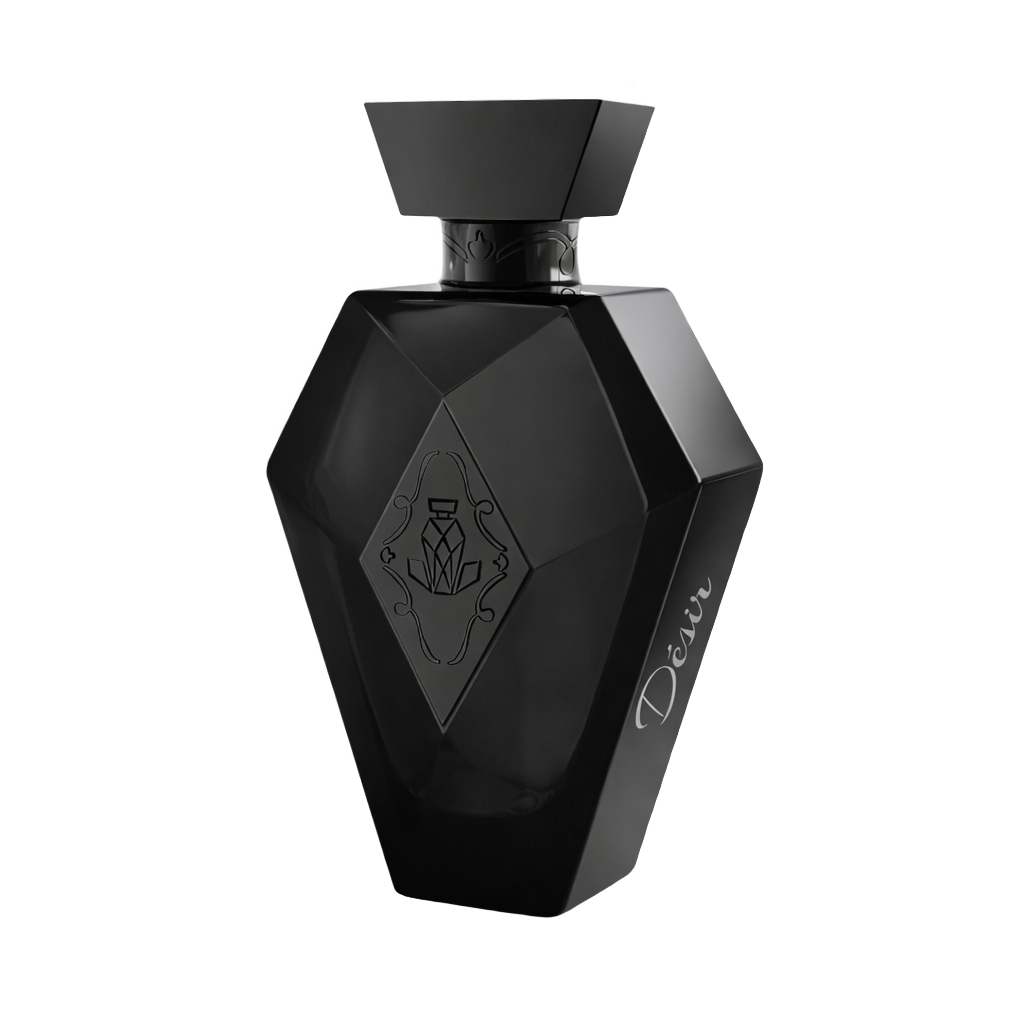Desir by Parfums de Luxe bottle