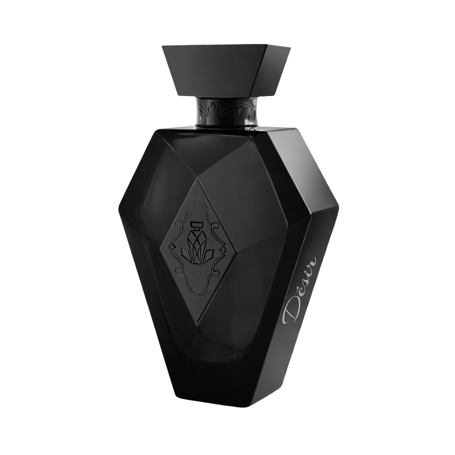 Desir by Parfums de Luxe