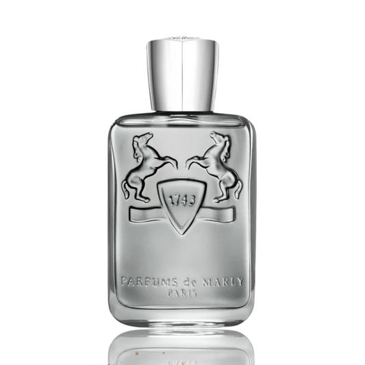 Castley bottle