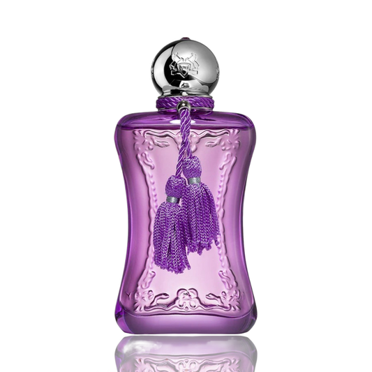 Palatine by Parfums de Marly bottle
