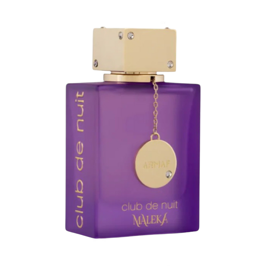 Club de Nuit Maleka by Armaf Eau de Parfum