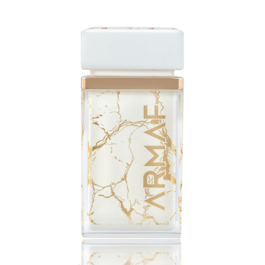 Perle D'Or By Armaf 2.5 Oz bottle
