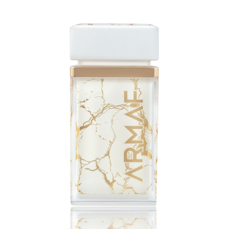 Perle D'Or By Armaf 2.5 Oz bottle