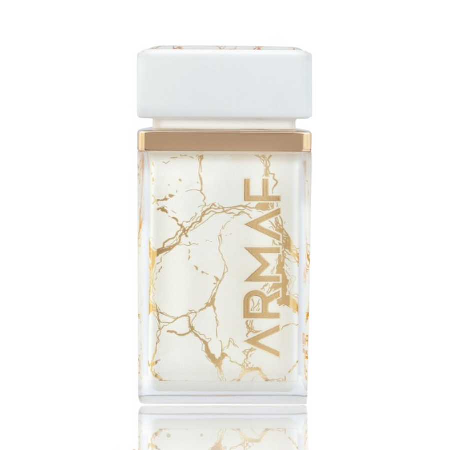 Perle D'Or By Armaf 2.5 Oz