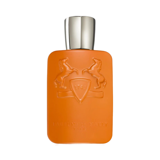 Althair by Parfums de Marly bottle