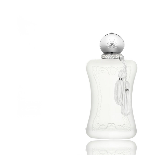 Valaya by Parfums de Marly bottle