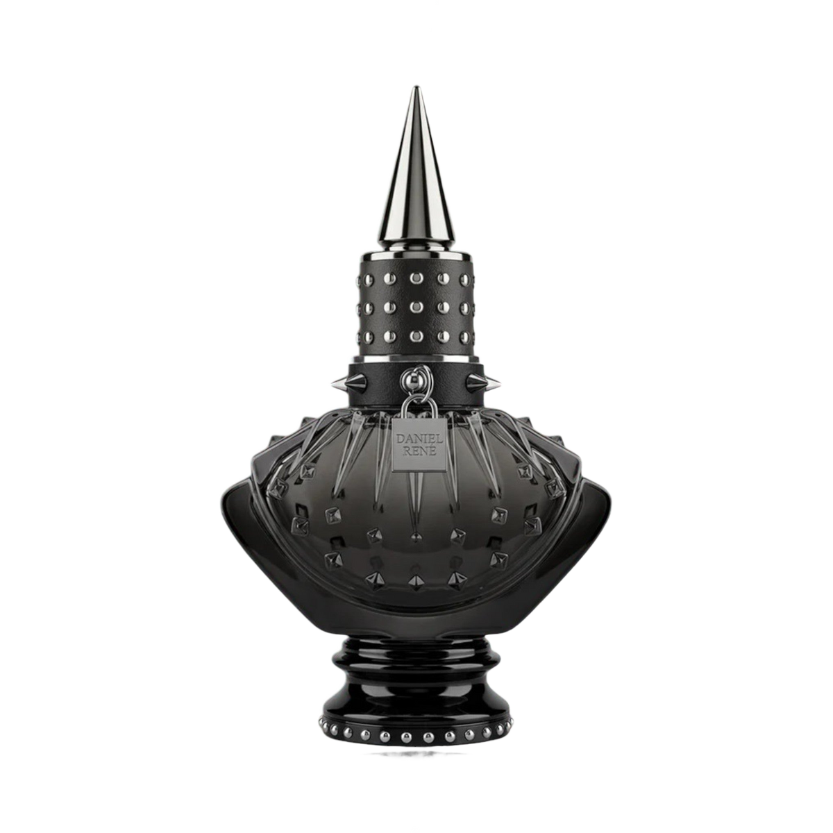 Midnight Sin by Daniel Rene bottle