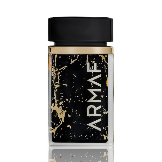 Ombre d'Or By Armaf bottle