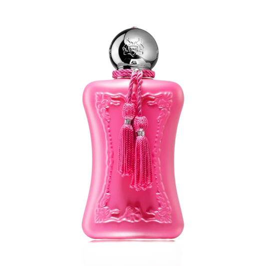 Oriana by Parfums de Marly bottle