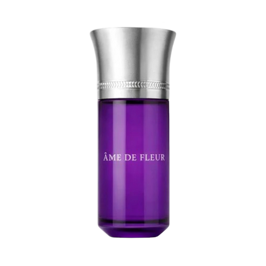 Ame De Fleur by Liquides Imaginaires bottle