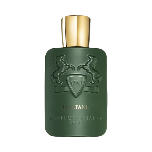 Haltane By Parfums de Marly bottle