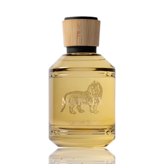 Simmer Down By Marley Fragrance bottle