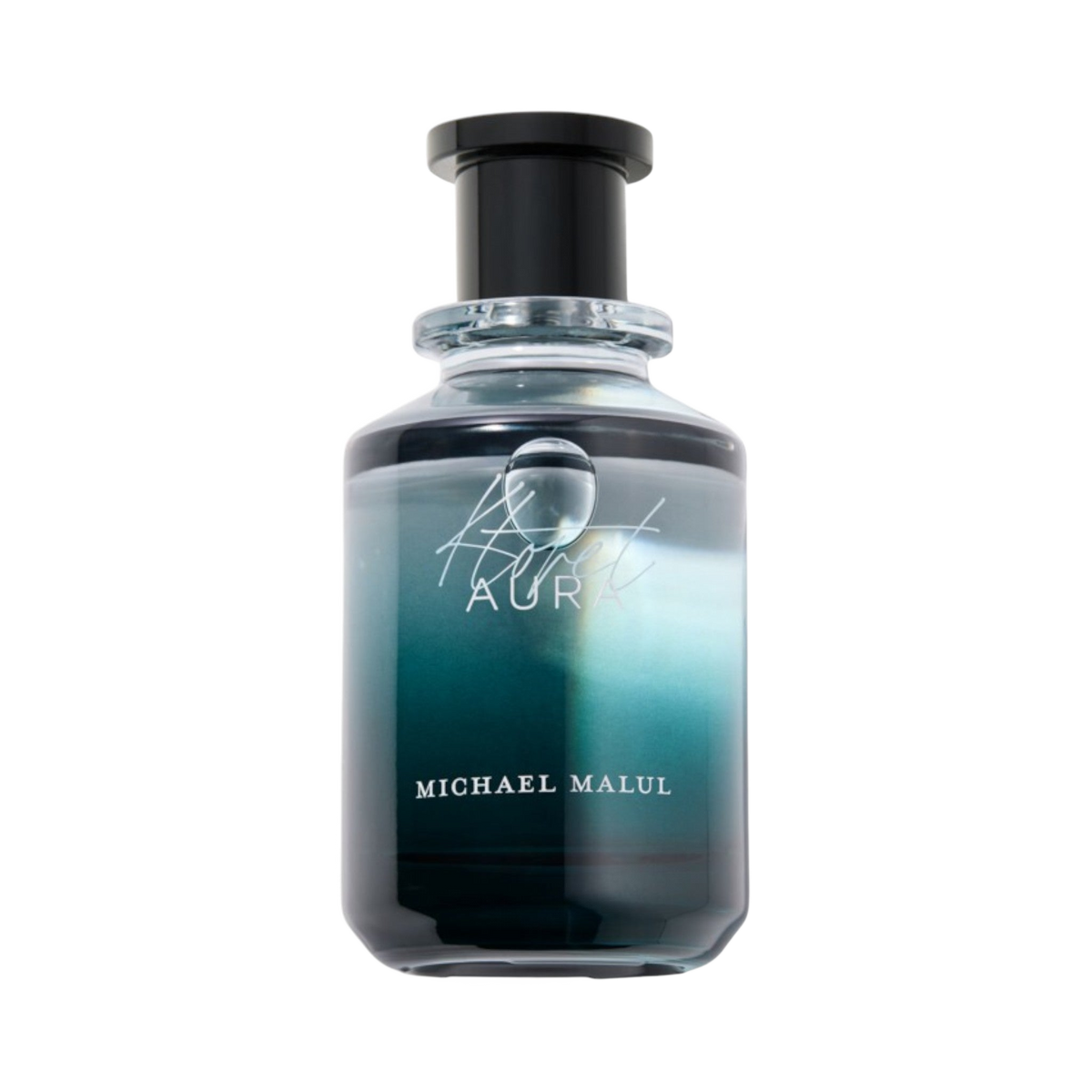 Ktoret Aura By Michael Maul bottle