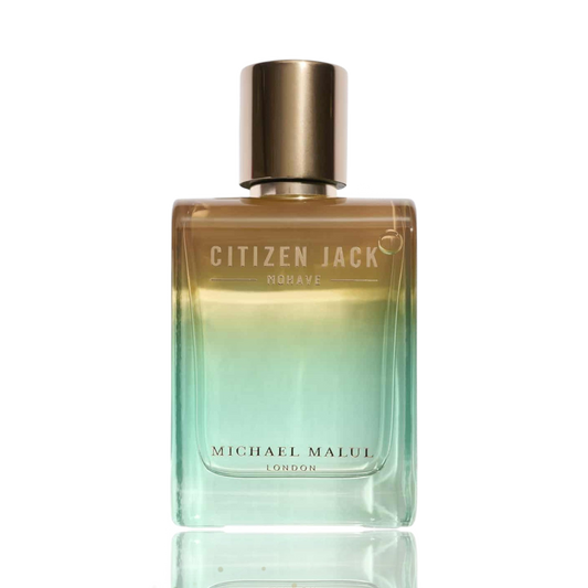 Citizen Jack Mohave bottle
