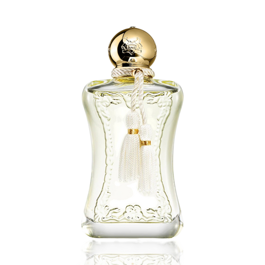 Meliora By Parfums de Marly bottle